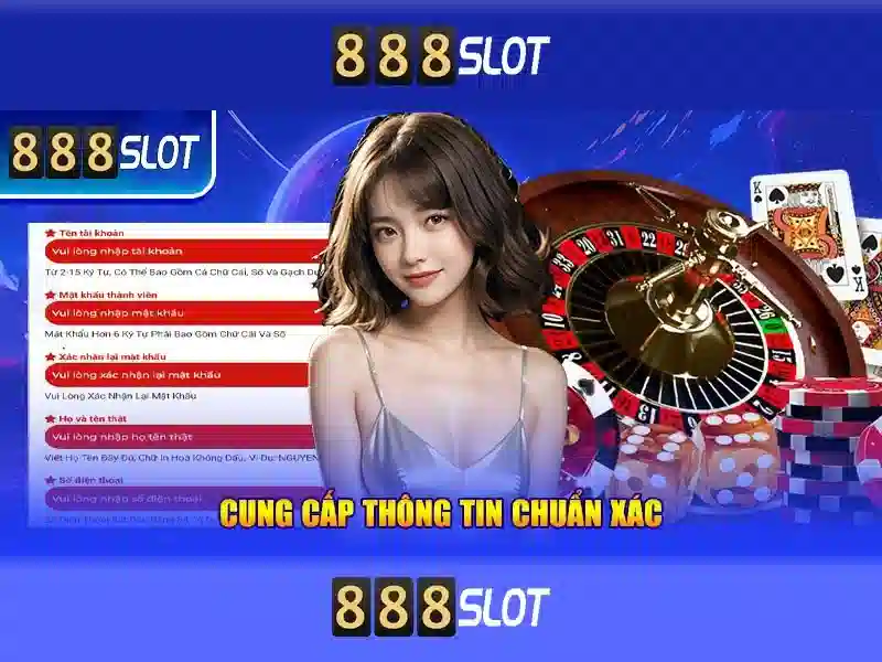 Mẹo chơi bắn cá 3 cây dễ ăn tiền nhà cái