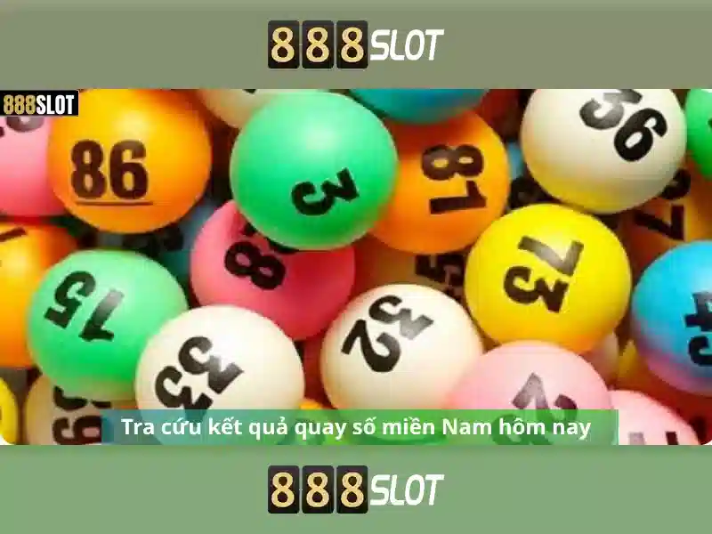Mẹo chơi bắn cá 3 cây dễ ăn tiền nhà cái