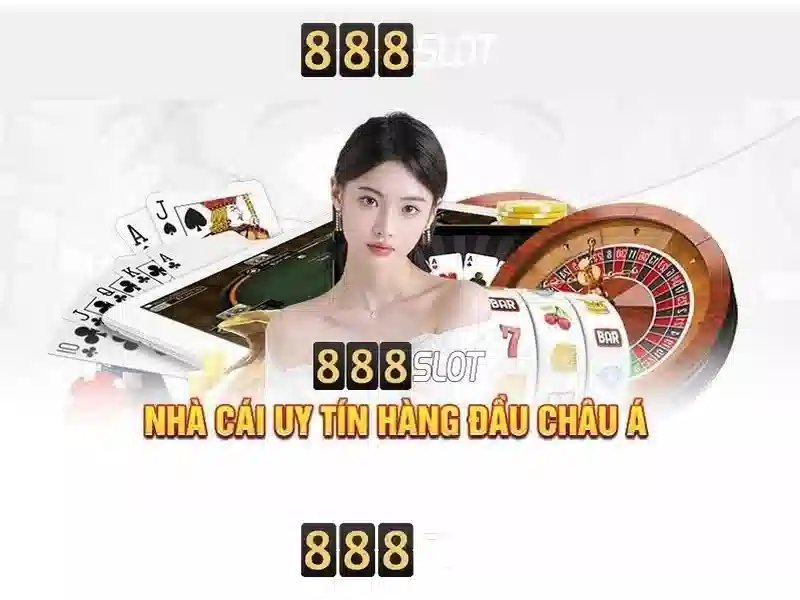 Mẹo chơi bắn cá 3 cây dễ ăn tiền nhà cái