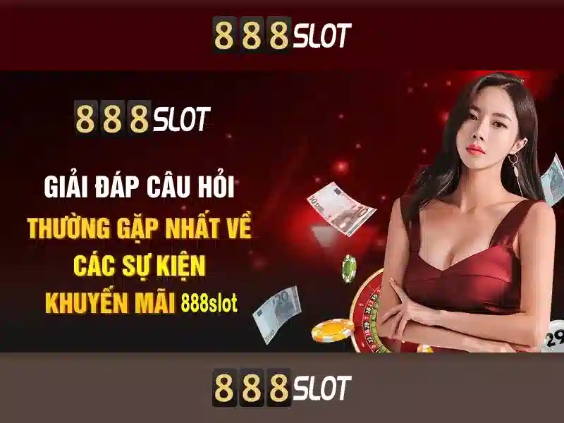 Kho trò chơi và thư viện slot