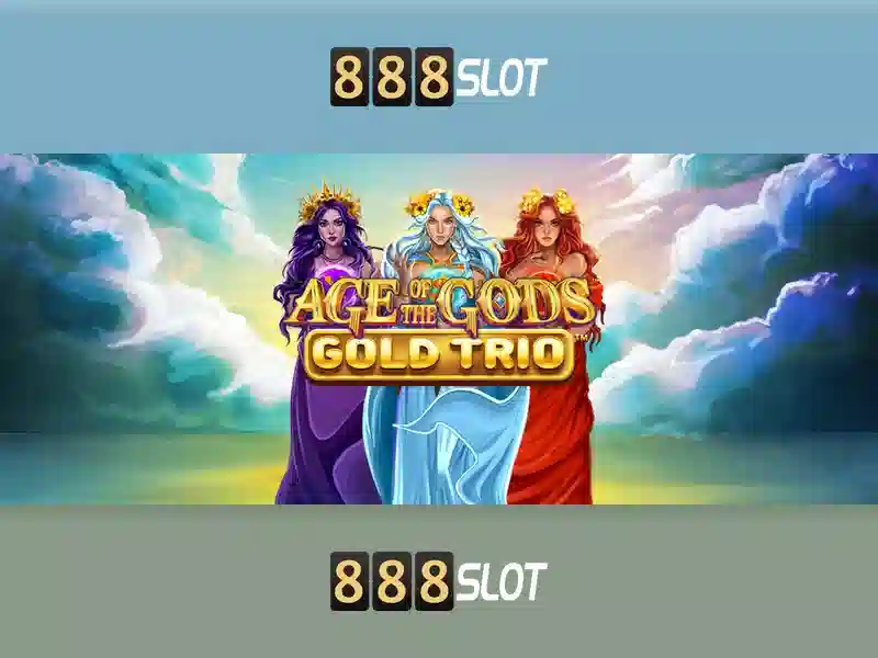 888slot - Đánh giá nền tảng casino trực tuyến hàng đầu