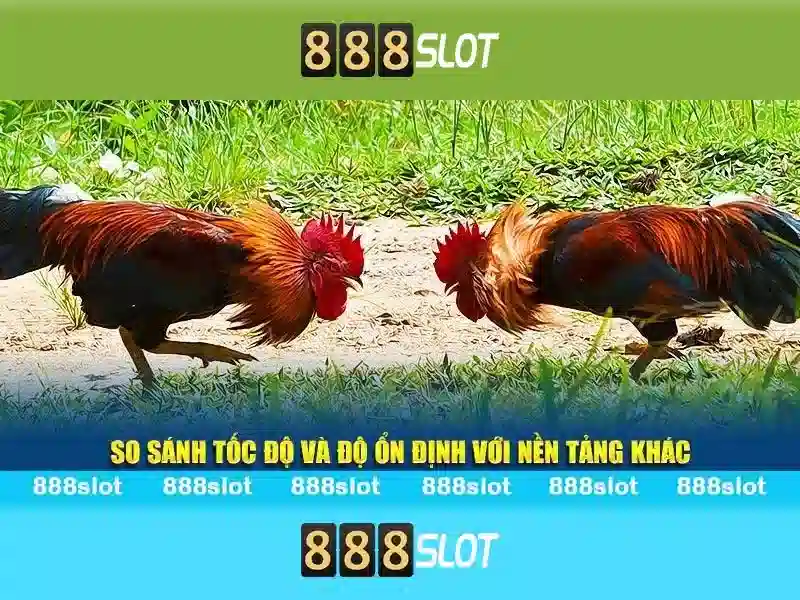 888slot: Khám phá nền tảng casino trực tuyến