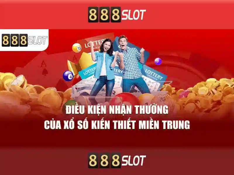 An toàn và bảo mật