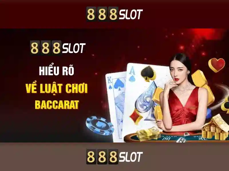 Mẹo chơi bắn cá 3 cây dễ ăn tiền nhà cái