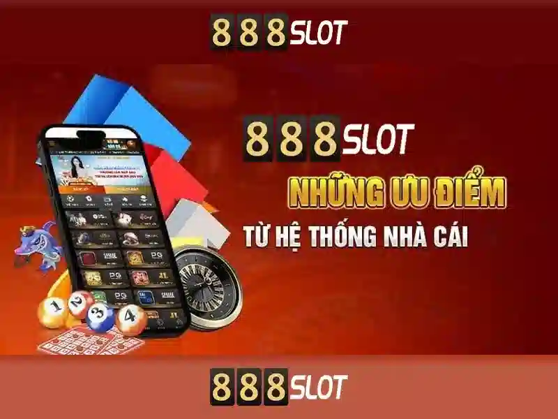 An toàn và thanh toán
