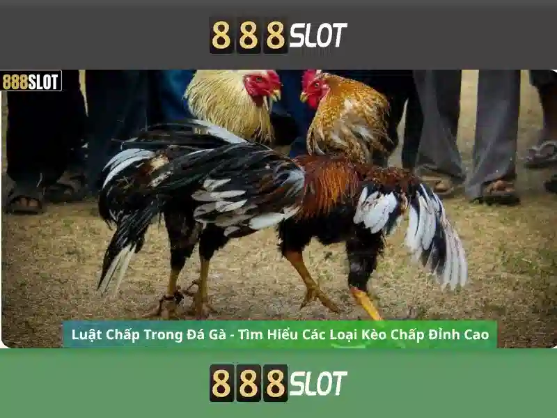 Danh mục trò chơi