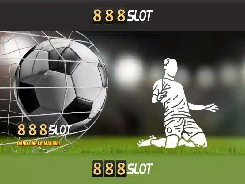 Mẹo chơi bắn cá 3 cây dễ ăn tiền nhà cái
