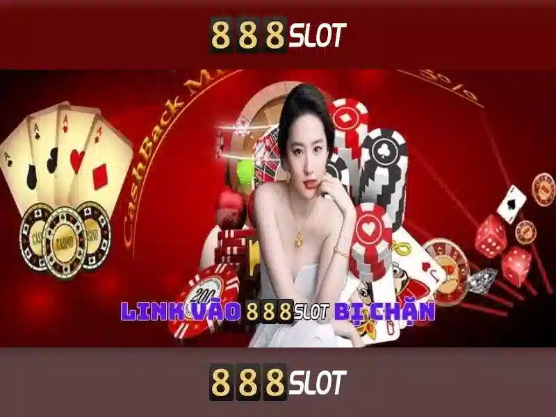 Mẹo chơi bắn cá 3 cây dễ ăn tiền nhà cái