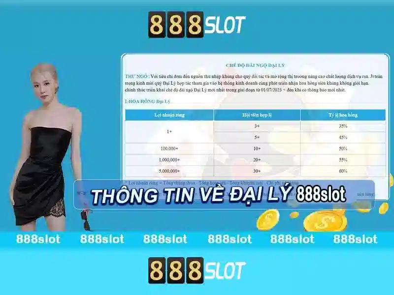 Mẹo chơi bắn cá 3 cây dễ ăn tiền nhà cái