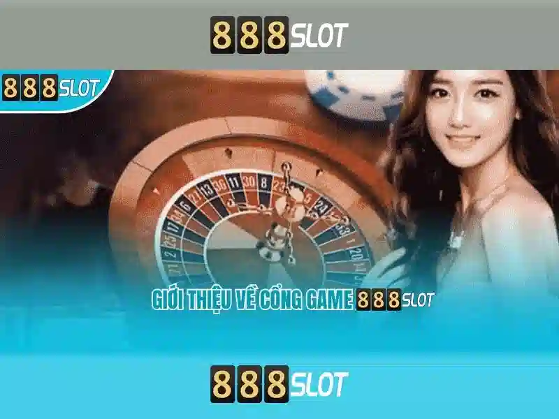 Mẹo chơi bắn cá 3 cây dễ ăn tiền nhà cái