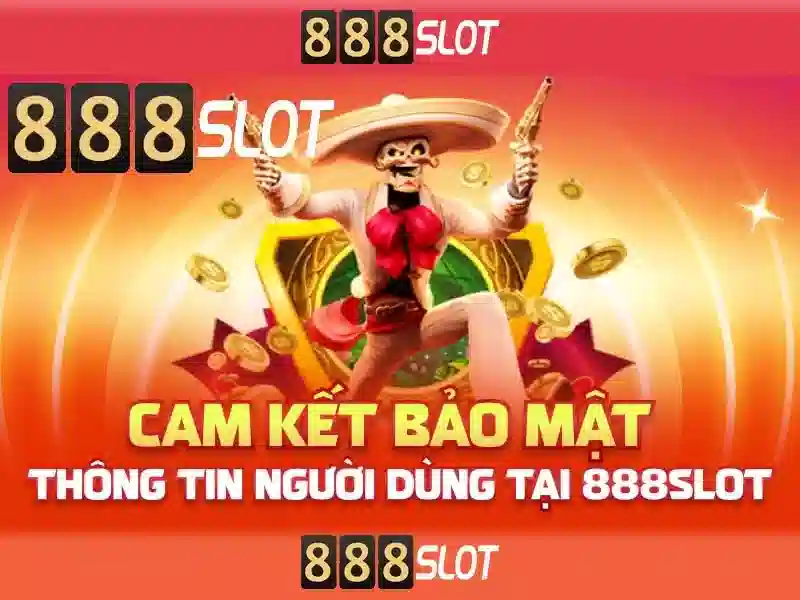 Khuyến mãi và hỗ trợ khách hàng