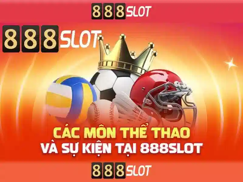 888slot — Đánh giá và trải nghiệm nền tảng slot trực tuyến
