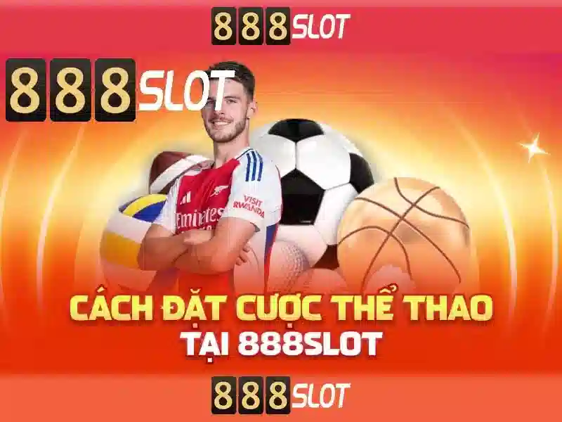 Mẹo chơi bắn cá 3 cây dễ ăn tiền nhà cái