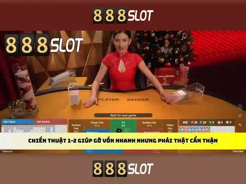 Phương pháp chơi trên thiết bị di động