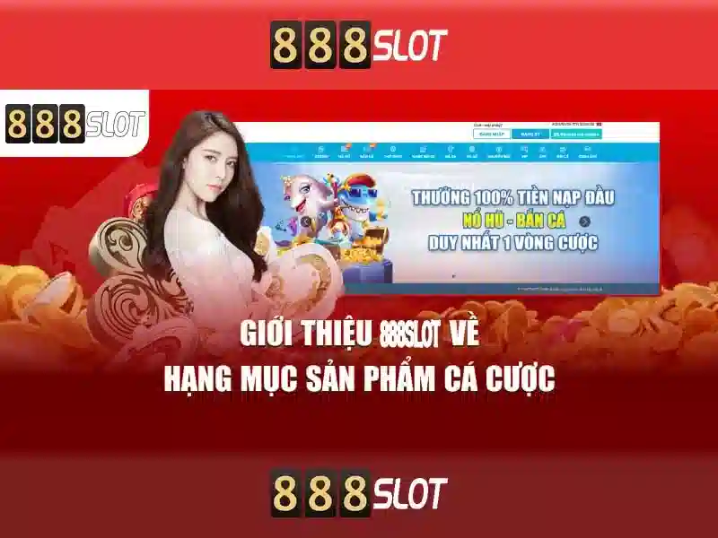 Cách đăng ký và bảo mật