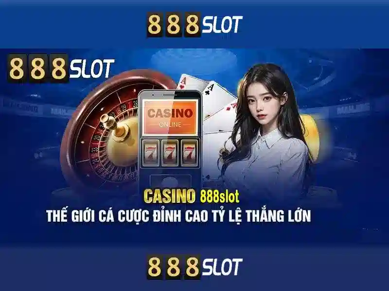 Trải nghiệm người dùng và thanh toán an toàn\n