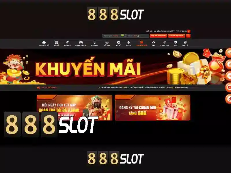 Trải nghiệm người dùng và giao diện\n\n