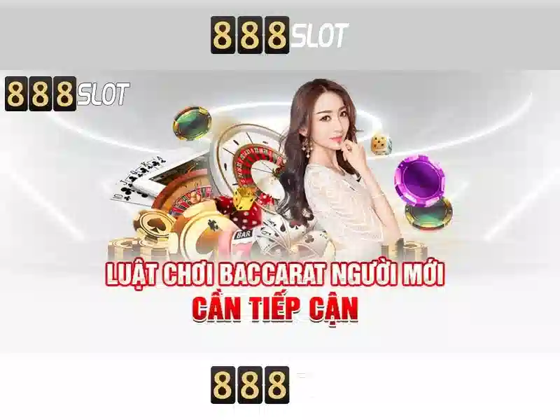 888 slot demo: Trải nghiệm cùng scr 888 slot game