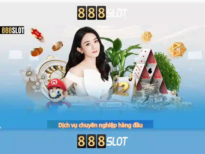 An toàn và cấp phép
