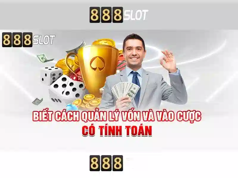 Các tính năng bảo mật và thanh toán