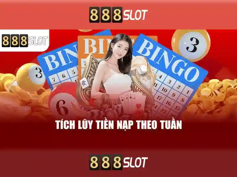 888slot - Khám phá nền tảng slot trực tuyến hàng đầu