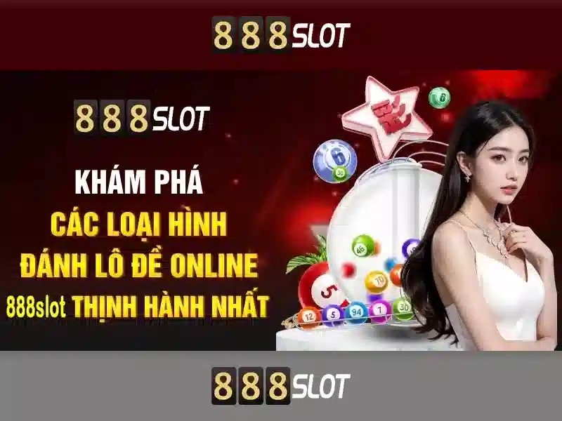 Mẹo chơi bắn cá 3 cây dễ ăn tiền nhà cái