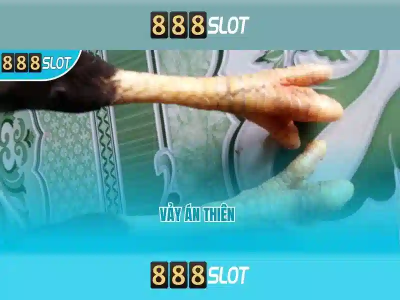 Điểm nổi bật của 888slot