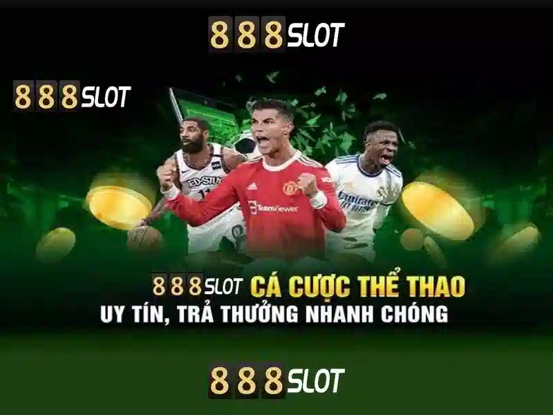 Trò chơi đa dạng và chất lượng cao
