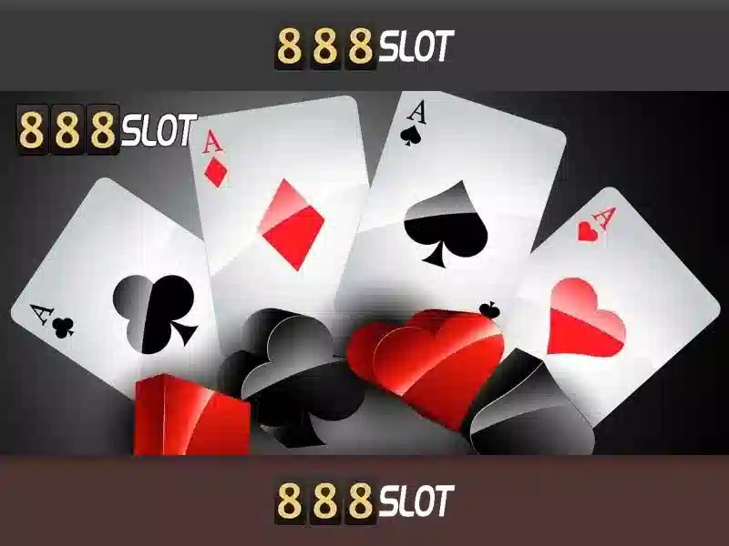 Giới thiệu về 888slot\n
