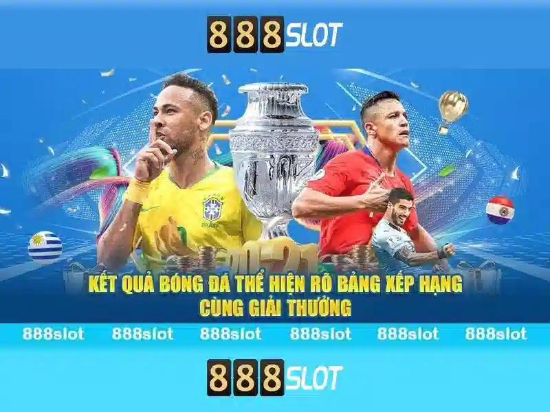 Mẹo chơi bắn cá 3 cây dễ ăn tiền nhà cái