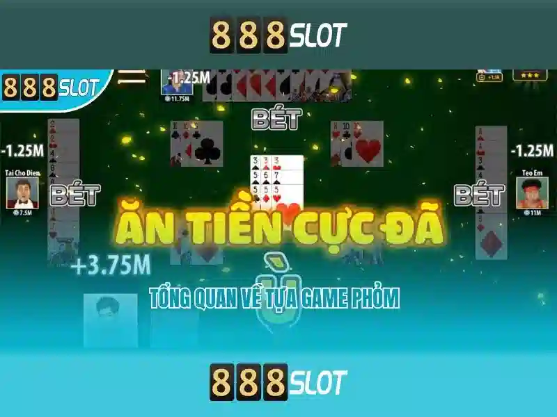 Tổng quan chủ đề và giá trị cốt lõi