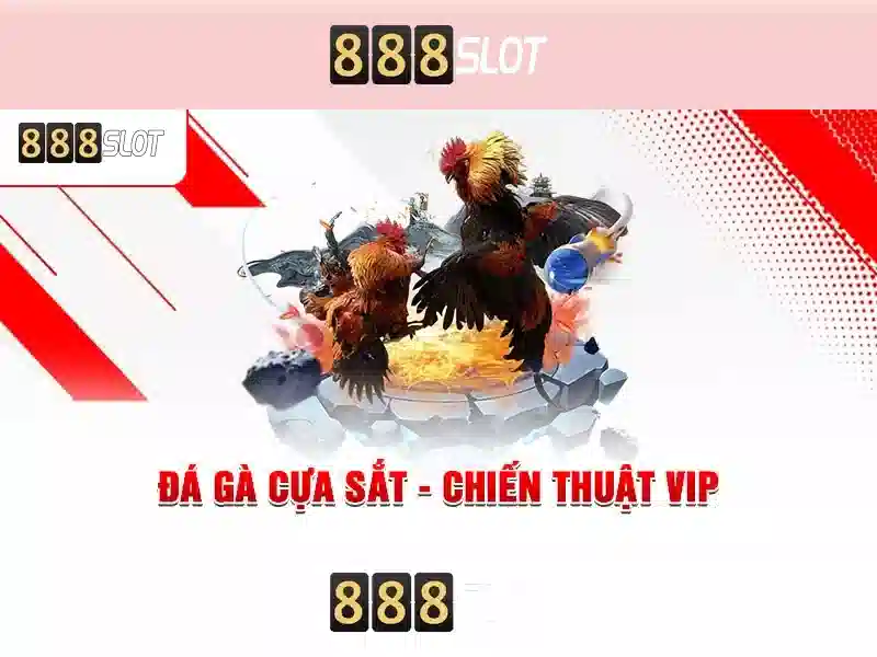 888slot - Trò chơi slot trực tuyến hàng đầu