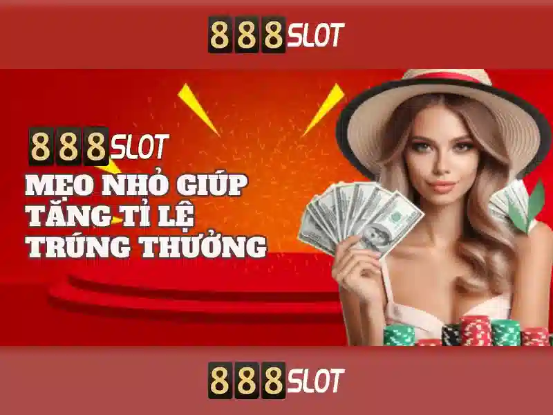 An toàn và bảo mật\n