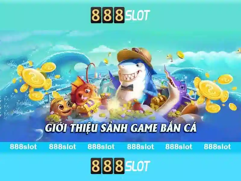 An toàn và thanh toán tại 888slot