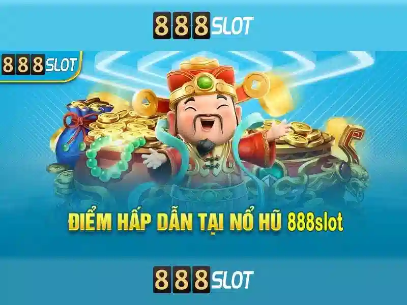 Mẹo chơi bắn cá 3 cây dễ ăn tiền nhà cái
