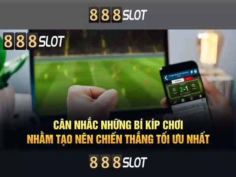 888slot: Nền tảng casino slot trực tuyến nổi bật