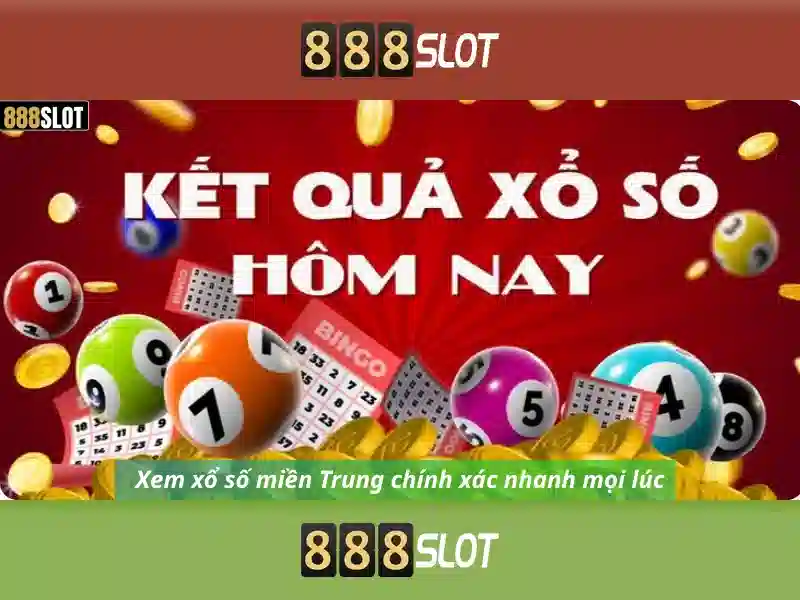 Trò chơi và nhà cung cấp uy tín