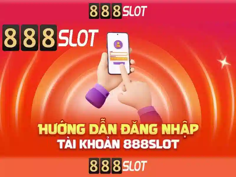 An toàn và công bằng khi chơi