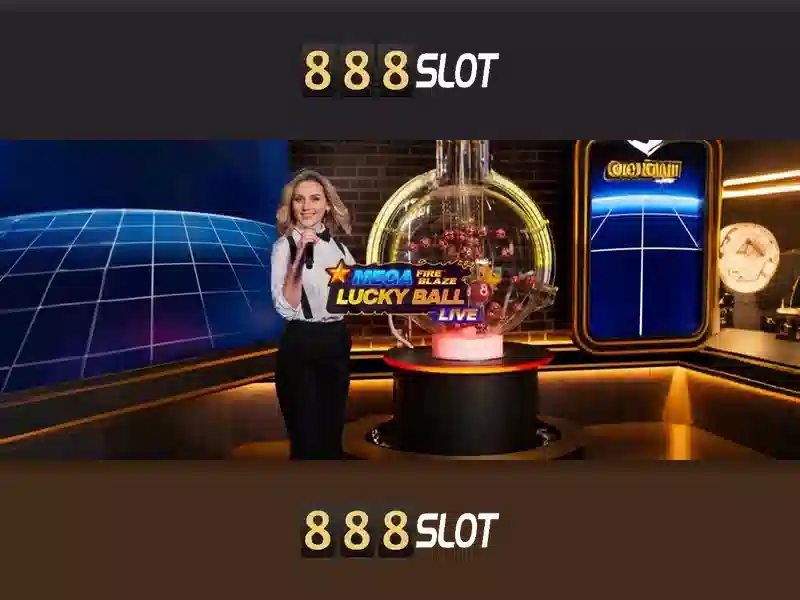 Cam kết an toàn và trải nghiệm người dùng