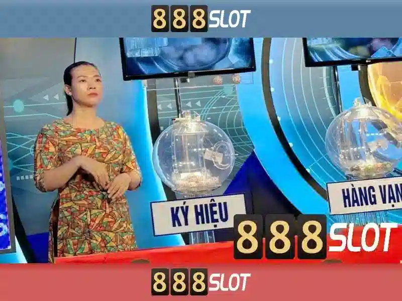 Trò chơi và nhà phát triển