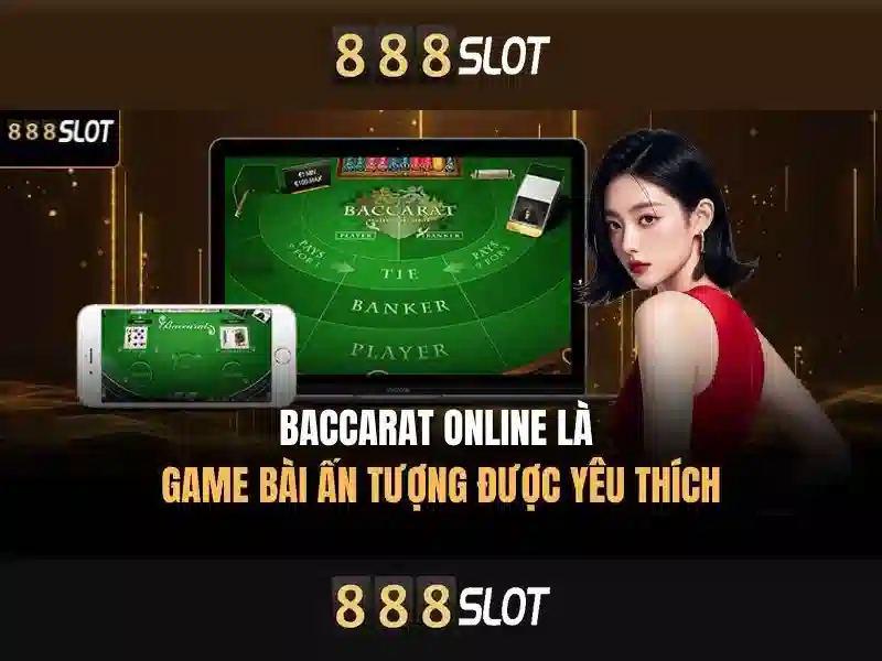 Dinh huong phat trien va tam nhin tuong lai