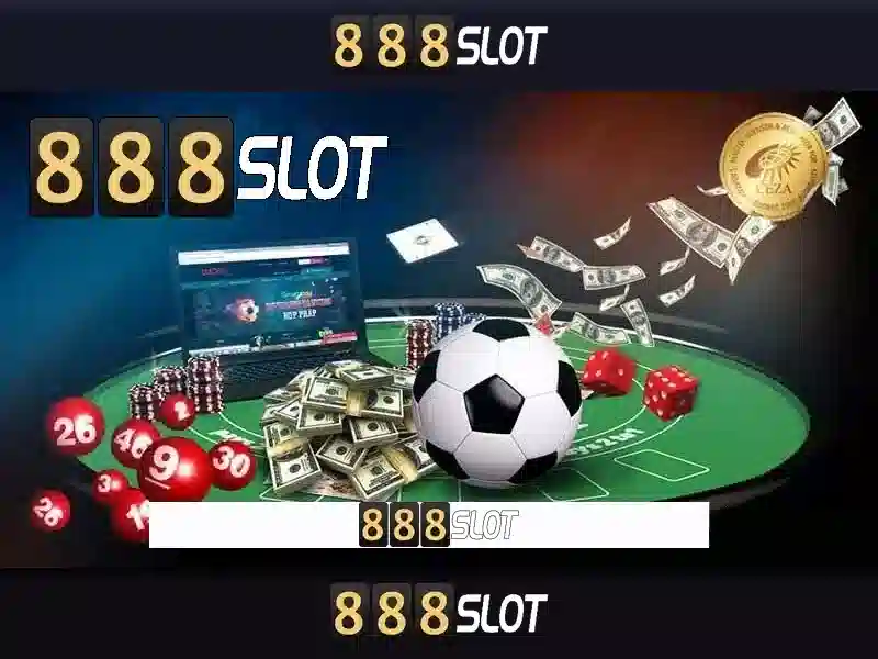 Trò chơi và slot
