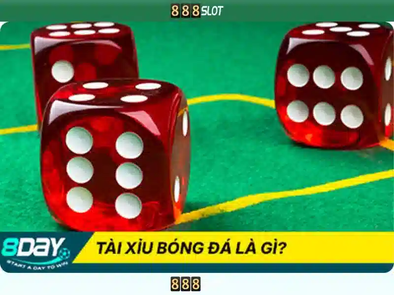 Giao dịch nạp tiền và thanh toán