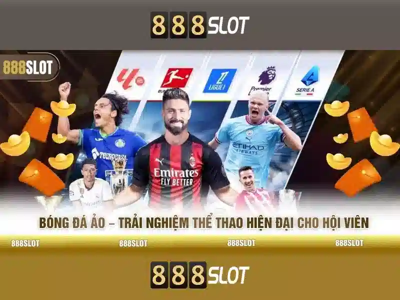 Mẹo chơi bắn cá 3 cây dễ ăn tiền nhà cái