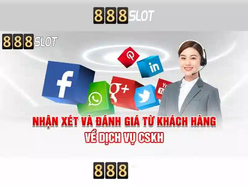 Khuyến mãi và thưởng dành cho người chơi mới