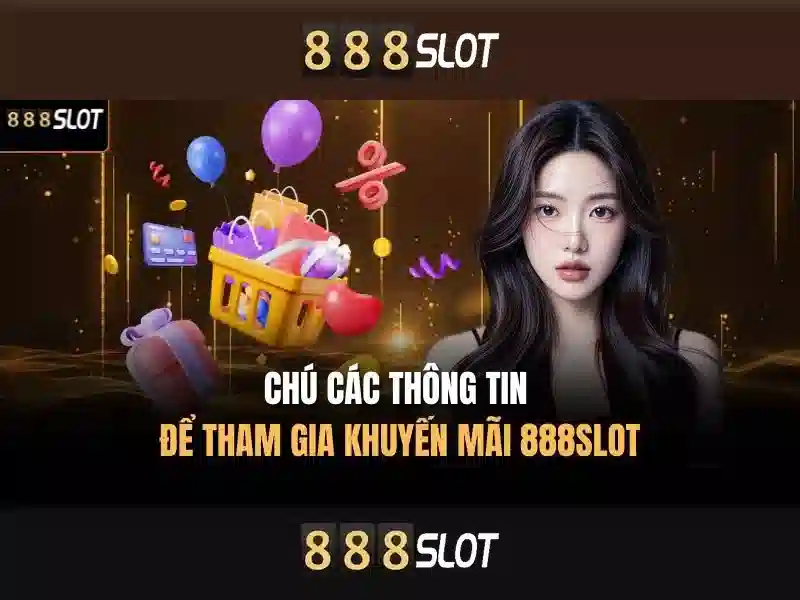 An toàn và trách nhiệm chơi