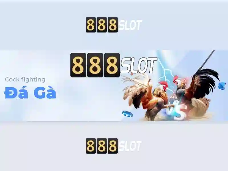 bigg boss 888 slot: Khai thác sức hút và lợi ích trò chơi trực tuyến