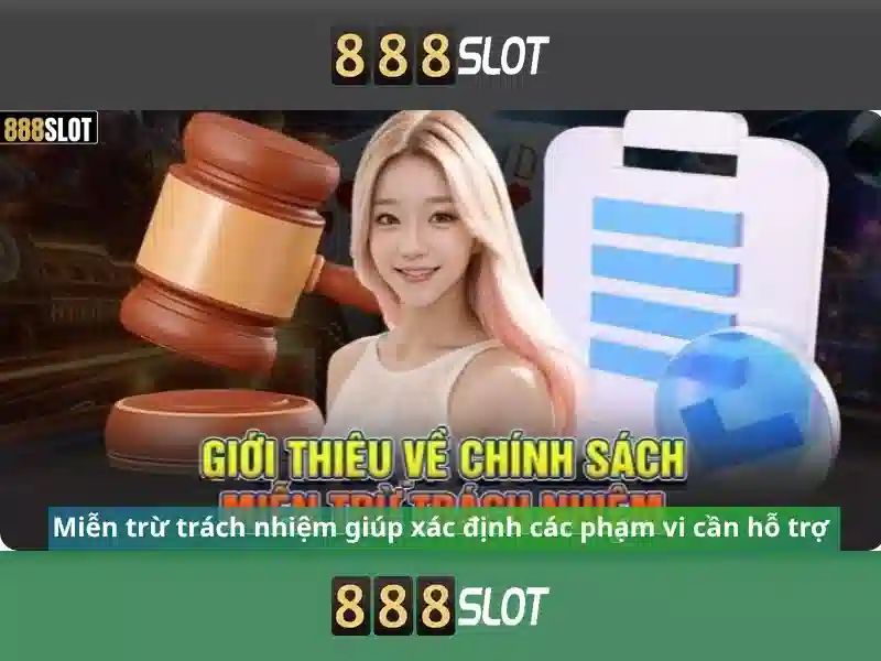 Kho trò chơi phong phú
