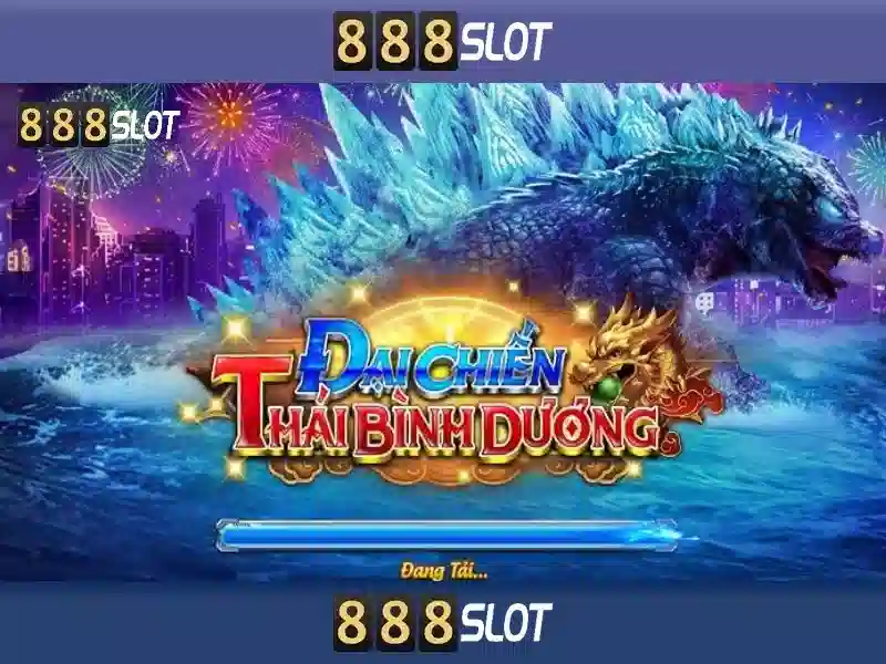 Mẹo chơi bắn cá 3 cây dễ ăn tiền nhà cái