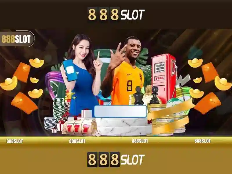Đa dạng trò chơi và chất lượng nhà cung cấp\n\n